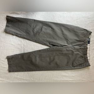 Polo Ralph Lauren, pant, 32x30